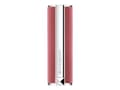Miniatyrbild 3 av 5: Givenchy Givenchy, Le Rouge Sheer Velvet, Matte, Cream Lipstick, N37, Refillable, 3.4 g For Women