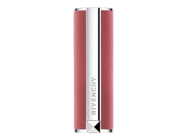 Givenchy Givenchy, Le Rouge Sheer Velvet, Matte, Cream Lipstick, N37, Refillable, 3.4 g For Women