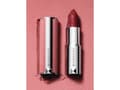 Miniatyrbild 5 av 5: Givenchy Givenchy, Le Rouge Sheer Velvet, Matte, Cream Lipstick, N37, Refillable, 3.4 g For Women
