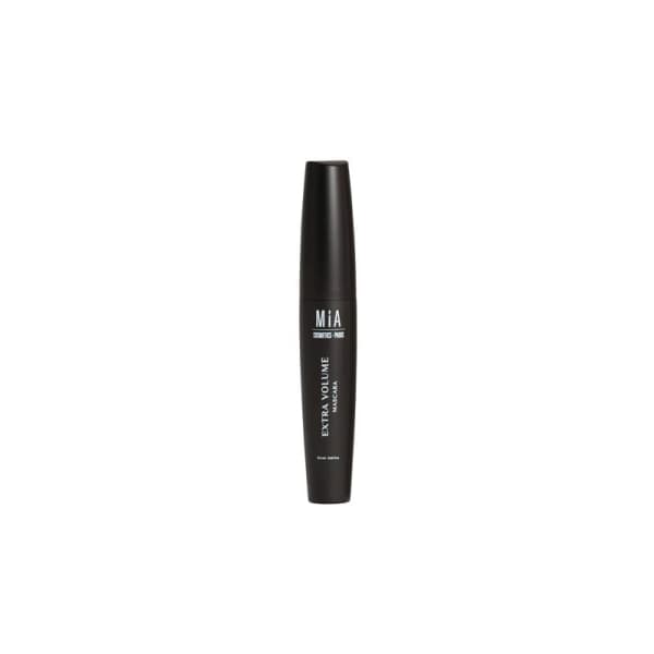 MAa Cosmetics Extra Volume Mascara Black 9 5ml