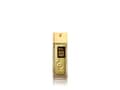 Miniatyrbild 3 av 5: Alyssa Ashley Musk Edp 50ml Spr