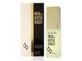 Miniatyrbild 4 av 5: Alyssa Ashley Musk Edp 50ml Spr
