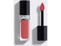 Miniatyrbild 4 av 4: Dior Rouge Dior Forever Liquid Lipstick - Dame - 6 ml