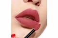 Miniatyrbild 2 av 4: Dior Rouge Dior Forever Liquid Lipstick - Dame - 6 ml