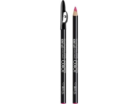 JOKO_Make-Up Precision Lip Liner 49