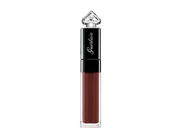 La Petite Robe Noire Women Matte lipstick Ambitious 102 6 ml