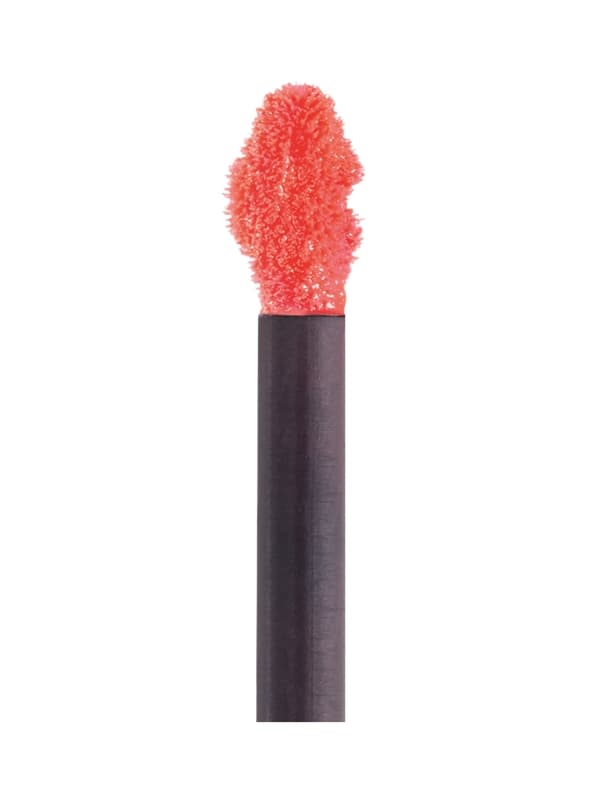 Yves Saint Laurent Volupte Liquid Colour Balm Nr 5 Watch Me Orange Pomadka do ust 6 ml