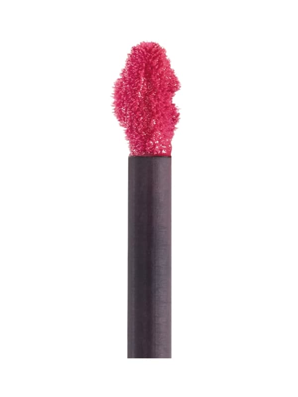 Yves Saint Laurent Yves Saint Laurent, Volupte Liquid Colour Balm, Lasting Care, Lip Balm, 8, Excite Me Pink, 6 ml For Women