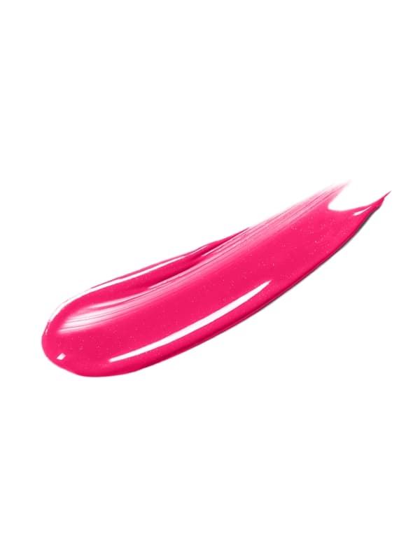 Yves Saint Laurent Yves Saint Laurent, Volupte Liquid Colour Balm, Lasting Care, Lip Balm, 8, Excite Me Pink, 6 ml For Women