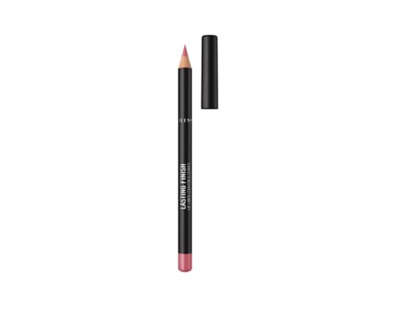 Rimmel Lasting Finish, Rosa, Pink Candy, Kvinna, HYDROGENATED PALM OIL, HYDROGENATED COCO-GLYCERIDES, ETHYLHEXYL STEARATE, HYDROXYLATED LANOLIN,...,