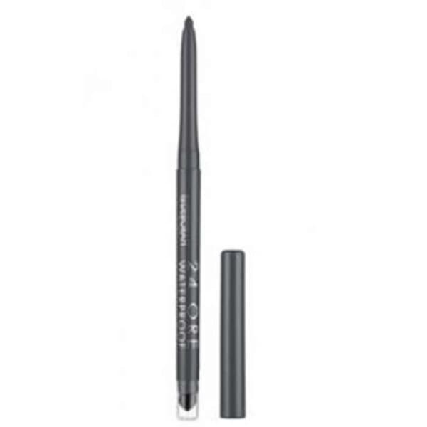 Perfumes Gra s Deborah Milano Eyeliner 24ore Waterproof 07