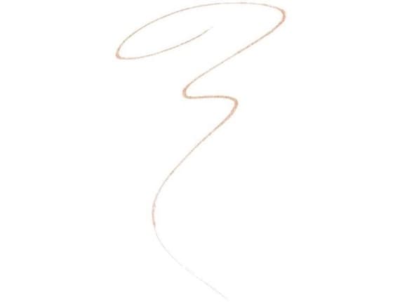 Brow Ultra Slim (W,0.9 g)