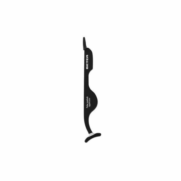 BROW FALSE EYELASH aplicador pestaA as postizas