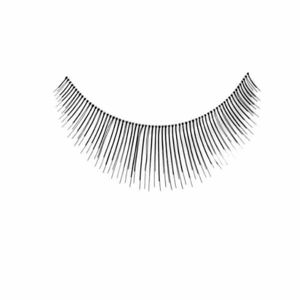 Issey Miyake Better False Eyelashes 233 Natural Look