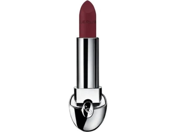 Guerlain Guerlain, Rouge G, Matte, Cream Lipstick, No.80, 3.5 g For Women