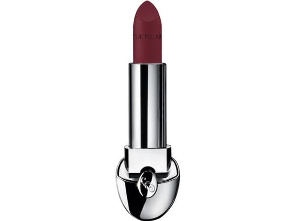 Guerlain Guerlain, Rouge G, Matte, Cream Lipstick, No.80, 3.5 g For Women