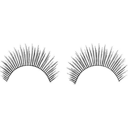 Bareminerals Qvs False Eyelashes Natural Look Style 1