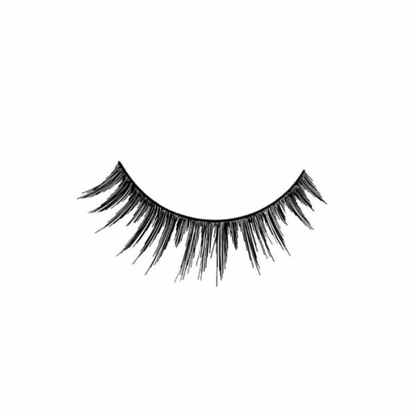 Issey Miyake Better False Eyelashes 231 Volume And Long