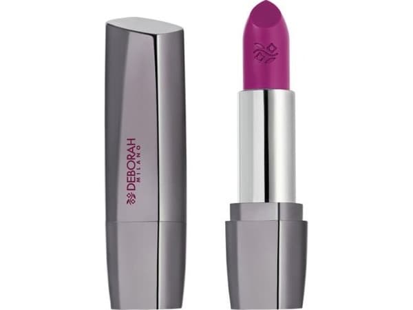 Deborah Milano Long Lasting No. 13 4.2 g