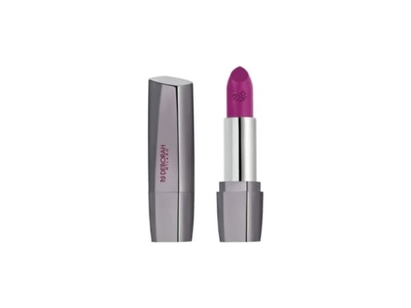 Deborah Milano Long Lasting No. 13 4.2 g