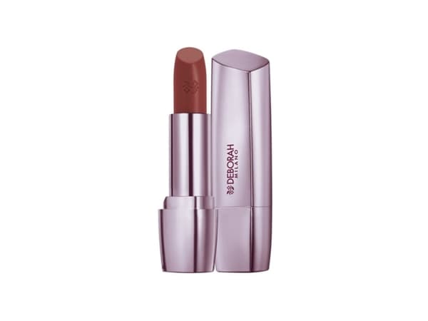 Deborah Milano Long Lasting No. 13 4.2 g
