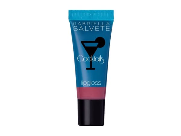 Gabriella Salvete - Cocktails - 4 ml