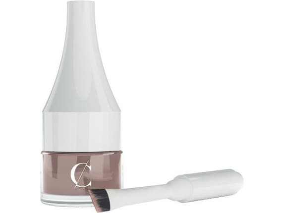 COULEUR CARAMEL MAQUILLAJE GEL DE CEJAS 62 CHESTNUT 2UN