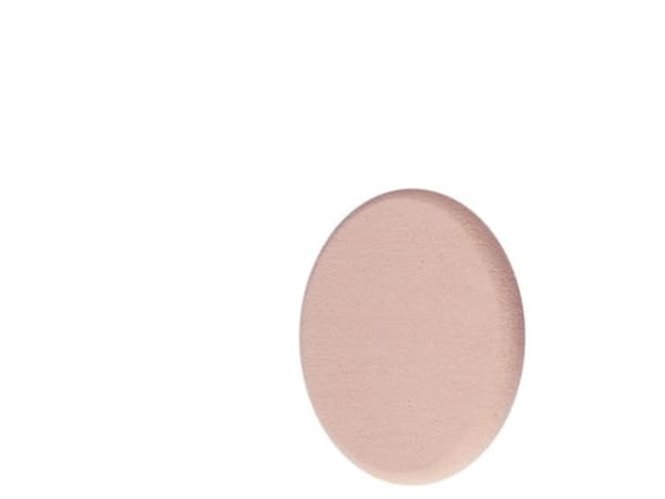 Beter Latex Make-up Sponge With Cover