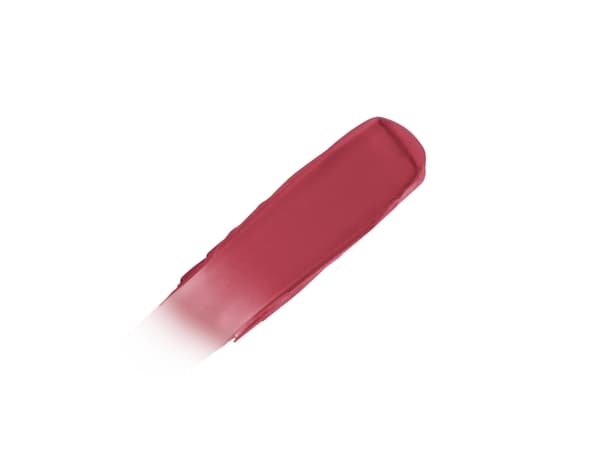 Lancome L'ABSOLU ROUGE Intimatte 155 Burning Lips 3,4 g