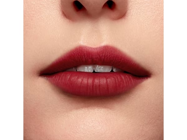 Lancome L'ABSOLU ROUGE Intimatte 155 Burning Lips 3,4 g