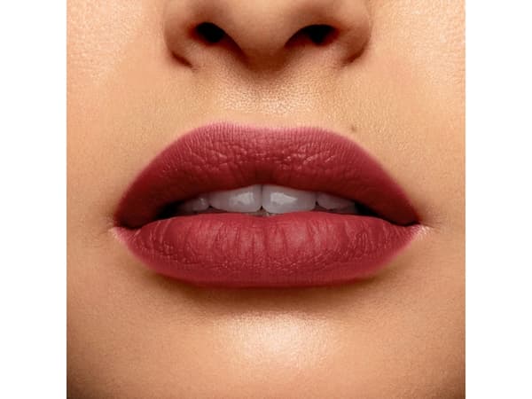 Lancome L'ABSOLU ROUGE Intimatte 155 Burning Lips 3,4 g