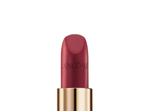 Lancome L'ABSOLU ROUGE Intimatte 155 Burning Lips 3,4 g