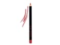 Miniatyrbild 1 av 3: Deborah Milano DEBORAH_24 Ore Long Lasting Lip Pencil kredka do ust 06 0,4g