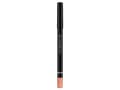 Miniatyrbild 3 av 5: Givenchy Givenchy, Givenchy, Waterproof, Lip Liner, 10, Beige Mousseline, 1.1 g For Women