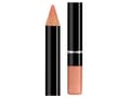 Miniatyrbild 4 av 5: Givenchy Givenchy, Givenchy, Waterproof, Lip Liner, 10, Beige Mousseline, 1.1 g For Women