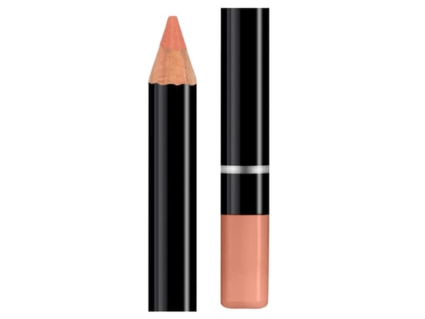 Givenchy Givenchy, Givenchy, Waterproof, Lip Liner, 10, Beige Mousseline, 1.1 g For Women
