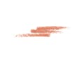 Miniatyrbild 2 av 5: Givenchy Givenchy, Givenchy, Waterproof, Lip Liner, 10, Beige Mousseline, 1.1 g For Women