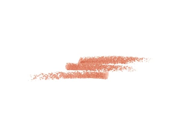 Givenchy Givenchy, Givenchy, Waterproof, Lip Liner, 10, Beige Mousseline, 1.1 g For Women