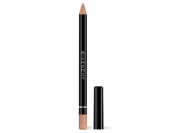 Givenchy Givenchy, Givenchy, Waterproof, Lip Liner, 10, Beige Mousseline, 1.1 g For Women