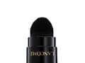 Miniatyrbild 3 av 5: LANCOME TEINT IDOLE ULTRA WEAR STICK 02 LYS ROSE 9g