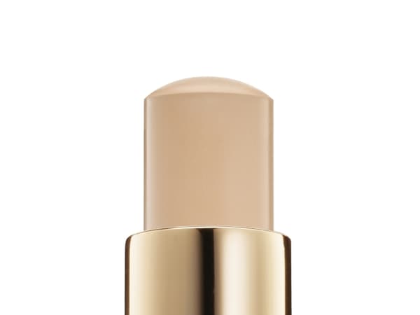 LANCOME TEINT IDOLE ULTRA WEAR STICK 02 LYS ROSE 9g