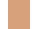 Miracle Pure Skin-Improving Foundation SPF30 (W,30)