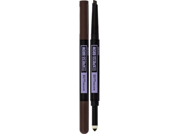 Express Brow Satin Duo (W,0.71 g)