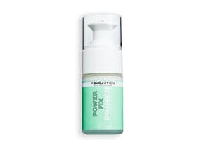 Revolution Relove - Power - 12 ml
