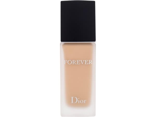 DIOR FOREVER FOUNDATION SPF20 1.5W WARM 30ML