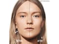Miniatyrbild 3 av 3: DIOR DIORSKIN FOREVER SKIN GLOW SPF20 2WP WARM PEACH 30ML