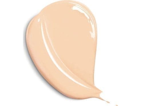 DIOR DIORSKIN FOREVER SKIN GLOW SPF20 2WP WARM PEACH 30ML