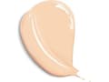 Miniatyrbild 2 av 3: DIOR DIORSKIN FOREVER SKIN GLOW SPF20 2WP WARM PEACH 30ML