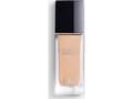 Miniatyrbild 1 av 3: DIOR DIORSKIN FOREVER SKIN GLOW SPF20 2WP WARM PEACH 30ML