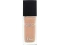 Miniatyrbild 4 av 4: Dior DIOR Forever Skin Glow 24h Hydrating Radiant Foundation 30ml. 2CR Cool Rosy
